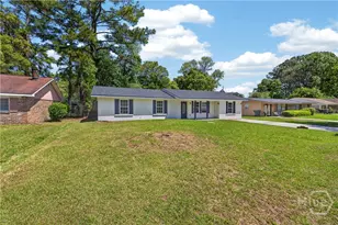 518 Winwood Pl, Savannah, GA 31419 - Photo 3
