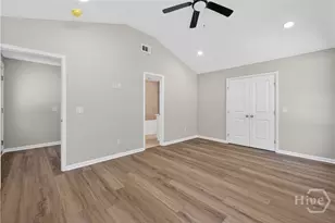 518 Winwood Pl, Savannah, GA 31419 - Photo 33