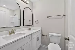518 Winwood Pl, Savannah, GA 31419 - Photo 31