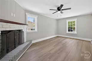 518 Winwood Pl, Savannah, GA 31419 - Photo 21