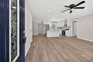 518 Winwood Pl, Savannah, GA 31419 - Photo 9