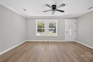 518 Winwood Pl, Savannah, GA 31419 - Photo 19