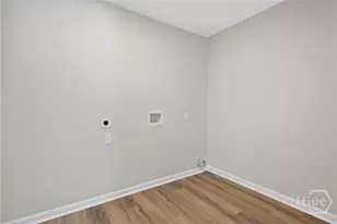 518 Winwood Pl, Savannah, GA 31419 - Photo 23