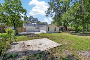 518 Winwood Pl, Savannah, GA 31419 - Photo 37