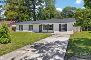 518 Winwood Pl, Savannah, GA 31419 - Photo 5