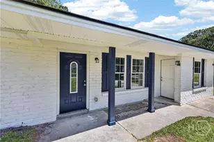 518 Winwood Pl, Savannah, GA 31419 - Photo 7