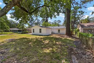 518 Winwood Pl, Savannah, GA 31419 - Photo 39