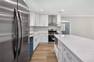 518 Winwood Pl, Savannah, GA 31419 - Photo 13