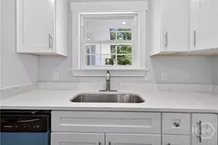 518 Winwood Pl, Savannah, GA 31419 - Photo 15