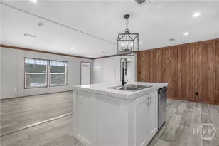 221 County Line Rd, Hinesville, GA 31313 - Photo 25