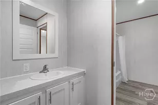 221 County Line Rd, Hinesville, GA 31313 - Photo 45