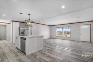 221 County Line Rd, Hinesville, GA 31313 - Photo 21