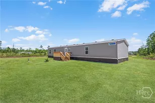 221 County Line Rd, Hinesville, GA 31313 - Photo 53