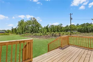 221 County Line Rd, Hinesville, GA 31313 - Photo 11