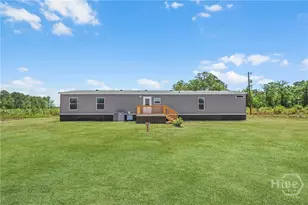 221 County Line Rd, Hinesville, GA 31313 - Photo 51
