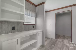221 County Line Rd, Hinesville, GA 31313 - Photo 35