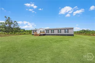 221 County Line Rd, Hinesville, GA 31313 - Photo 7
