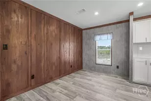 221 County Line Rd, Hinesville, GA 31313 - Photo 19