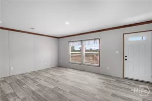 221 County Line Rd, Hinesville, GA 31313 - Photo 15