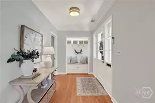 4606 Sussex Pl, Savannah, GA 31405 - Photo 9