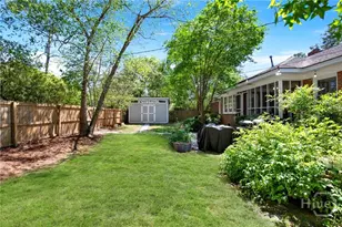 4606 Sussex Pl, Savannah, GA 31405 - Photo 43