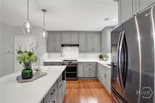 4606 Sussex Pl, Savannah, GA 31405 - Photo 21