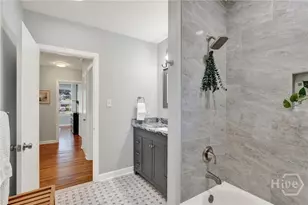 4606 Sussex Pl, Savannah, GA 31405 - Photo 31