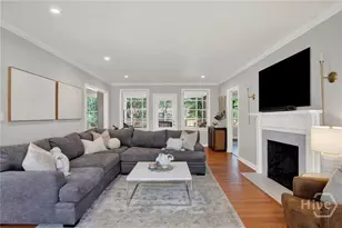 4606 Sussex Pl, Savannah, GA 31405 - Photo 11