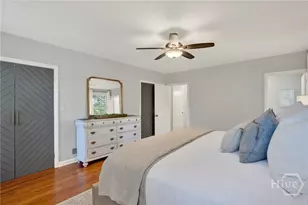 4606 Sussex Pl, Savannah, GA 31405 - Photo 27