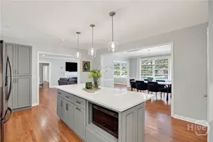 4606 Sussex Pl, Savannah, GA 31405 - Photo 23