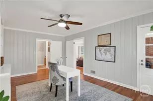 4606 Sussex Pl, Savannah, GA 31405 - Photo 25