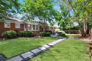 4606 Sussex Pl, Savannah, GA 31405 - Photo 45