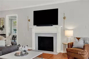 4606 Sussex Pl, Savannah, GA 31405 - Photo 13