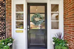 4606 Sussex Pl, Savannah, GA 31405 - Photo 7
