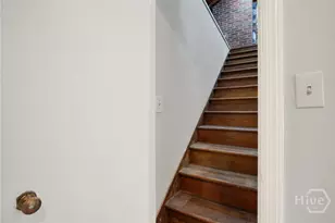 4606 Sussex Pl, Savannah, GA 31405 - Photo 39