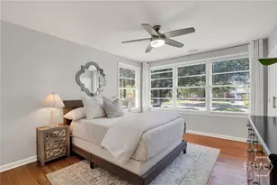 4606 Sussex Pl, Savannah, GA 31405 - Photo 35