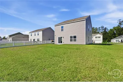 276 Caribbean Village Drive, Guyton, GA 31312 - Photo 33