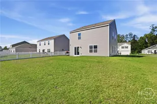 276 Caribbean Village Dr, Guyton, GA 31312 - Photo 33