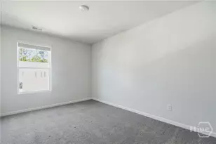 276 Caribbean Village Dr, Guyton, GA 31312 - Photo 31
