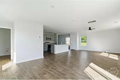 276 Caribbean Village Drive, Guyton, GA 31312 - Photo 15