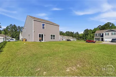 276 Caribbean Village Drive, Guyton, GA 31312 - Photo 35