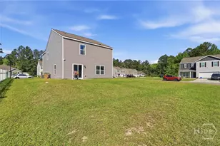 276 Caribbean Village Dr, Guyton, GA 31312 - Photo 35