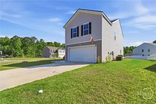 276 Caribbean Village Dr, Guyton, GA 31312 - Photo 3