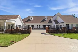 276 Caribbean Village Dr, Guyton, GA 31312 - Photo 41