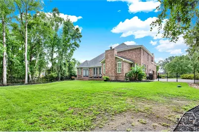 115 Greenview Drive, Savannah, GA 31405 - Photo 63