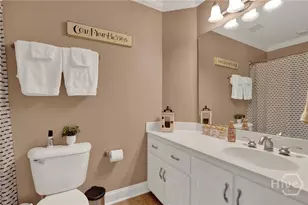 115 Greenview Dr, Savannah, GA 31405 - Photo 57