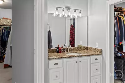115 Greenview Drive, Savannah, GA 31405 - Photo 27