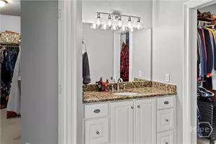 115 Greenview Dr, Savannah, GA 31405 - Photo 27