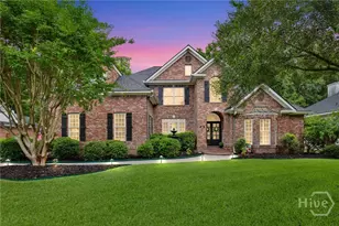 115 Greenview Dr, Savannah, GA 31405 - Photo 61