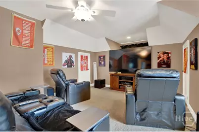 115 Greenview Drive, Savannah, GA 31405 - Photo 53